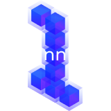 Planning.