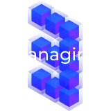 Managing.