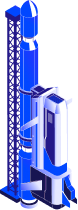Space and Advanced Manufacturing